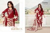 Jackpot By Radhika Azara Printed Cotton Dress Material Wholesale Shop In Surat
